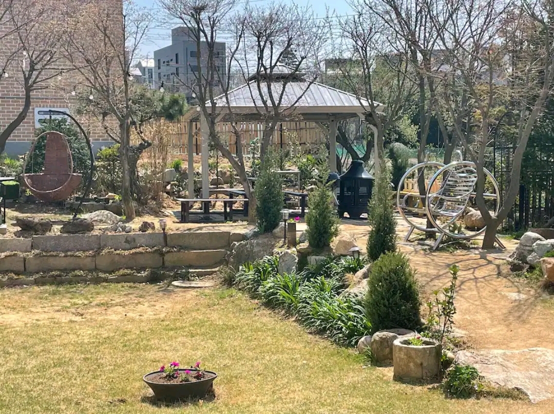 아메리카노