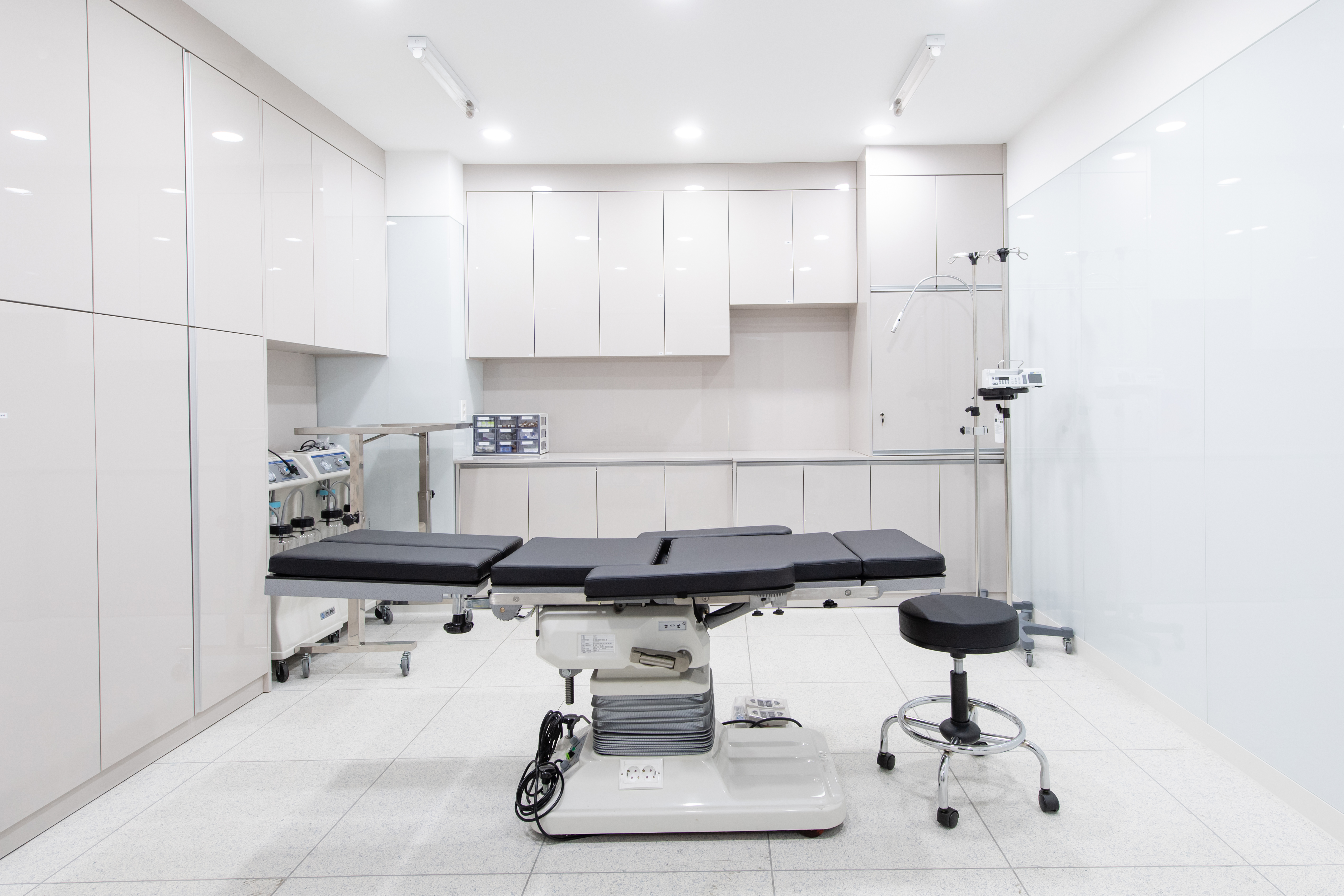 바른미이비인후과의원 대표 이미지