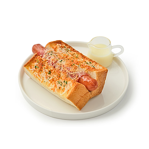 셀렉토커피거제