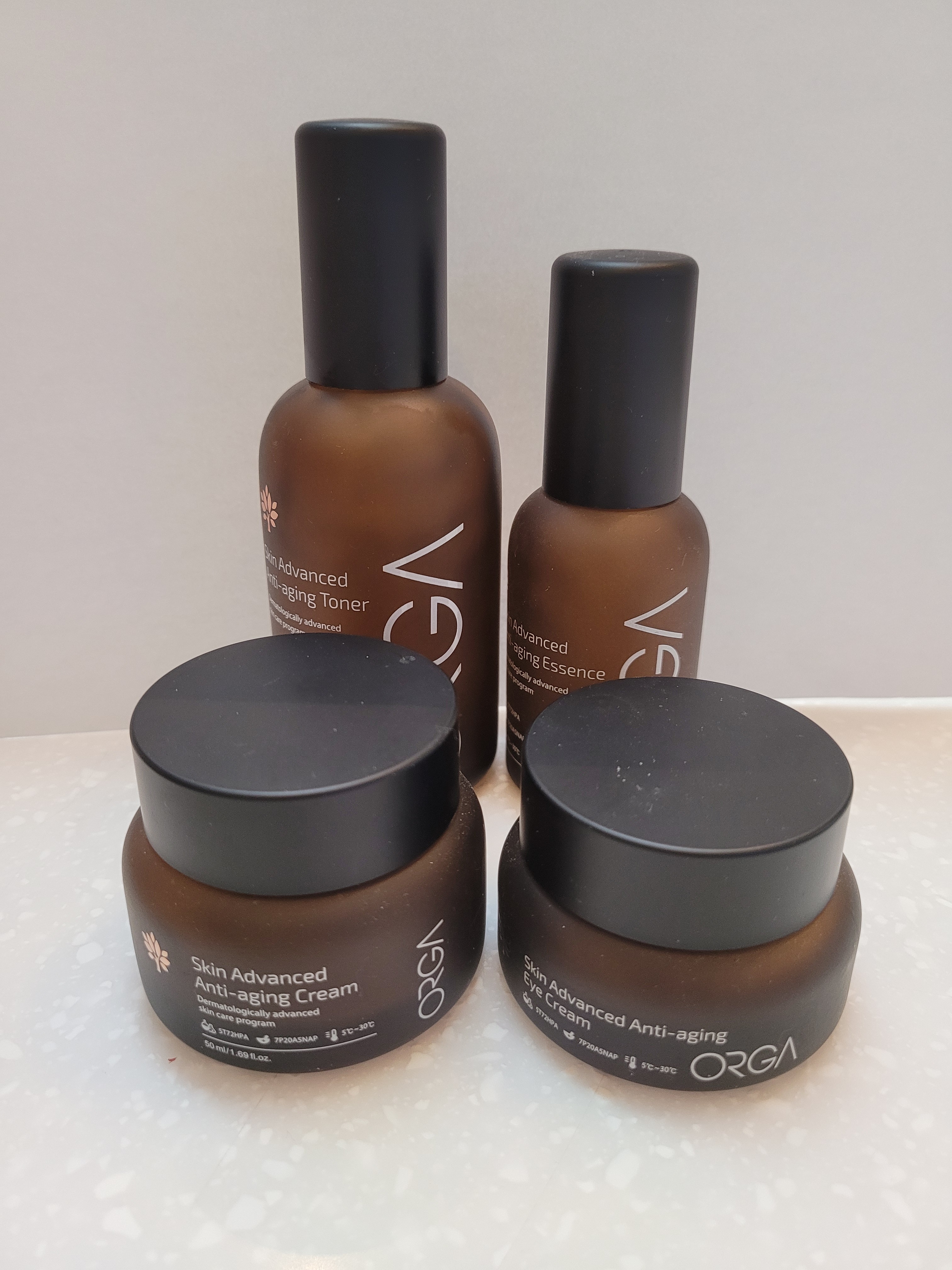 올가드림뷰티 상일동역점 대표 이미지