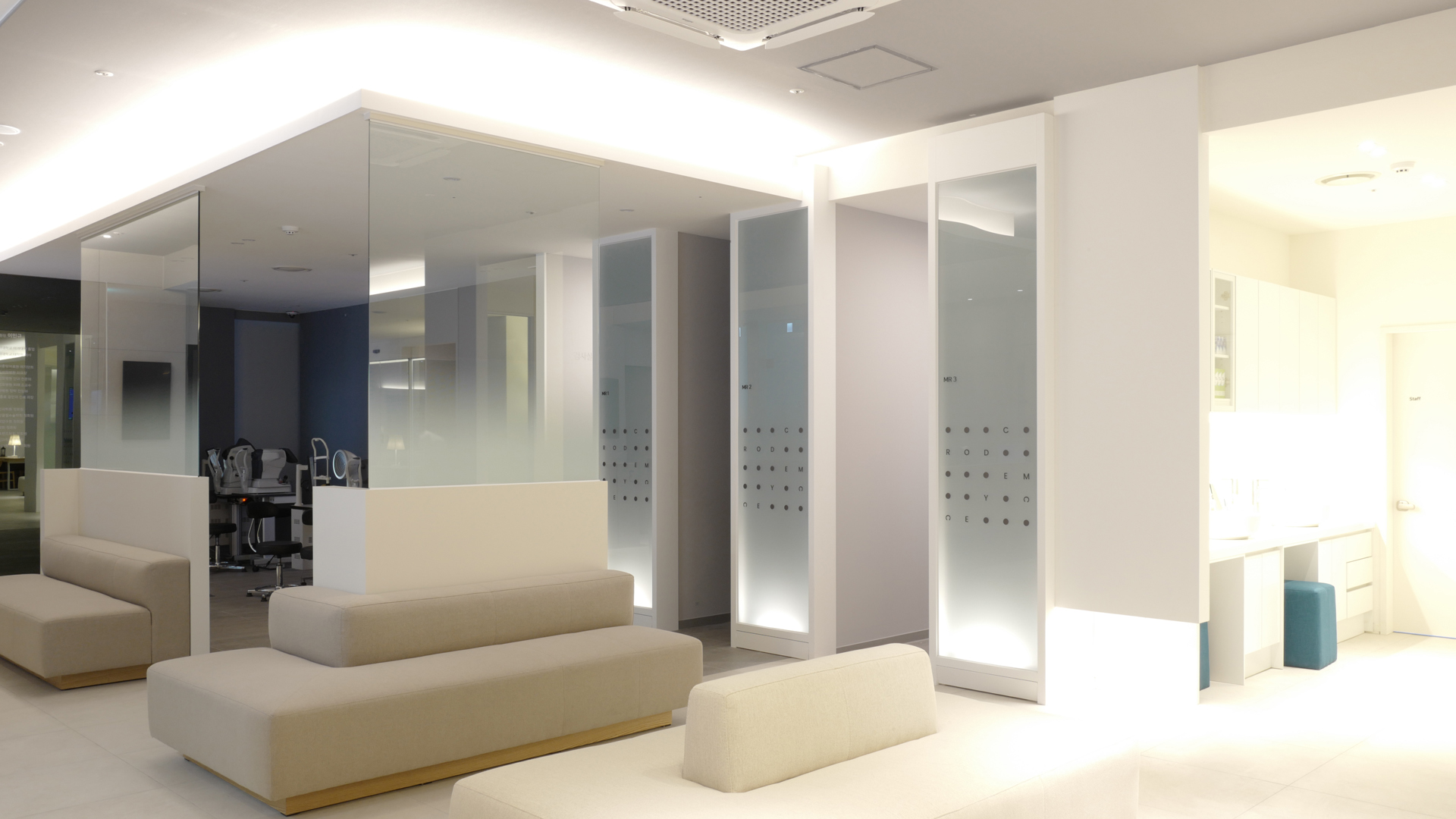 로뎀성모안과의원 대표 이미지