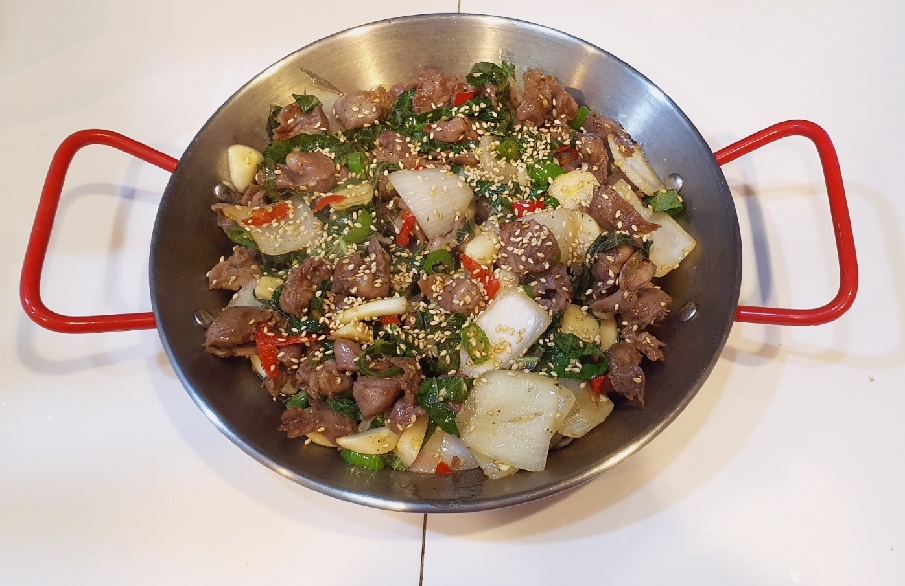 홍마담싸롱포차