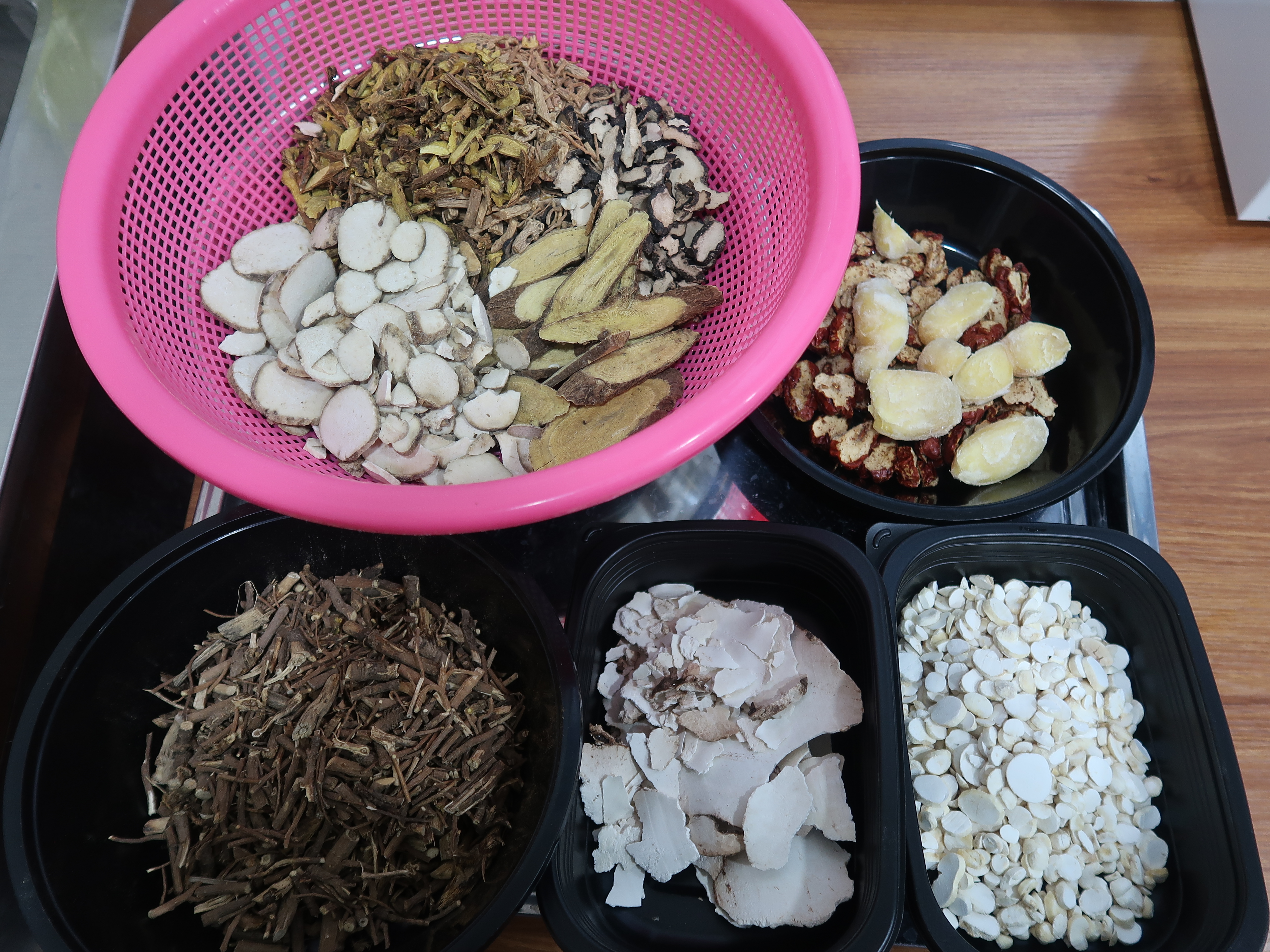 진부부한의원 대표 이미지