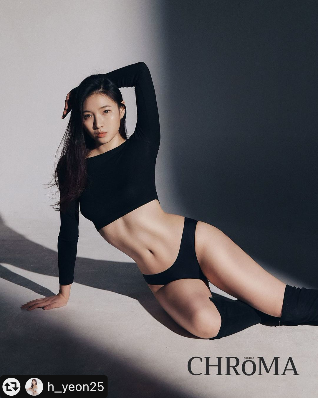 제이앤뷰