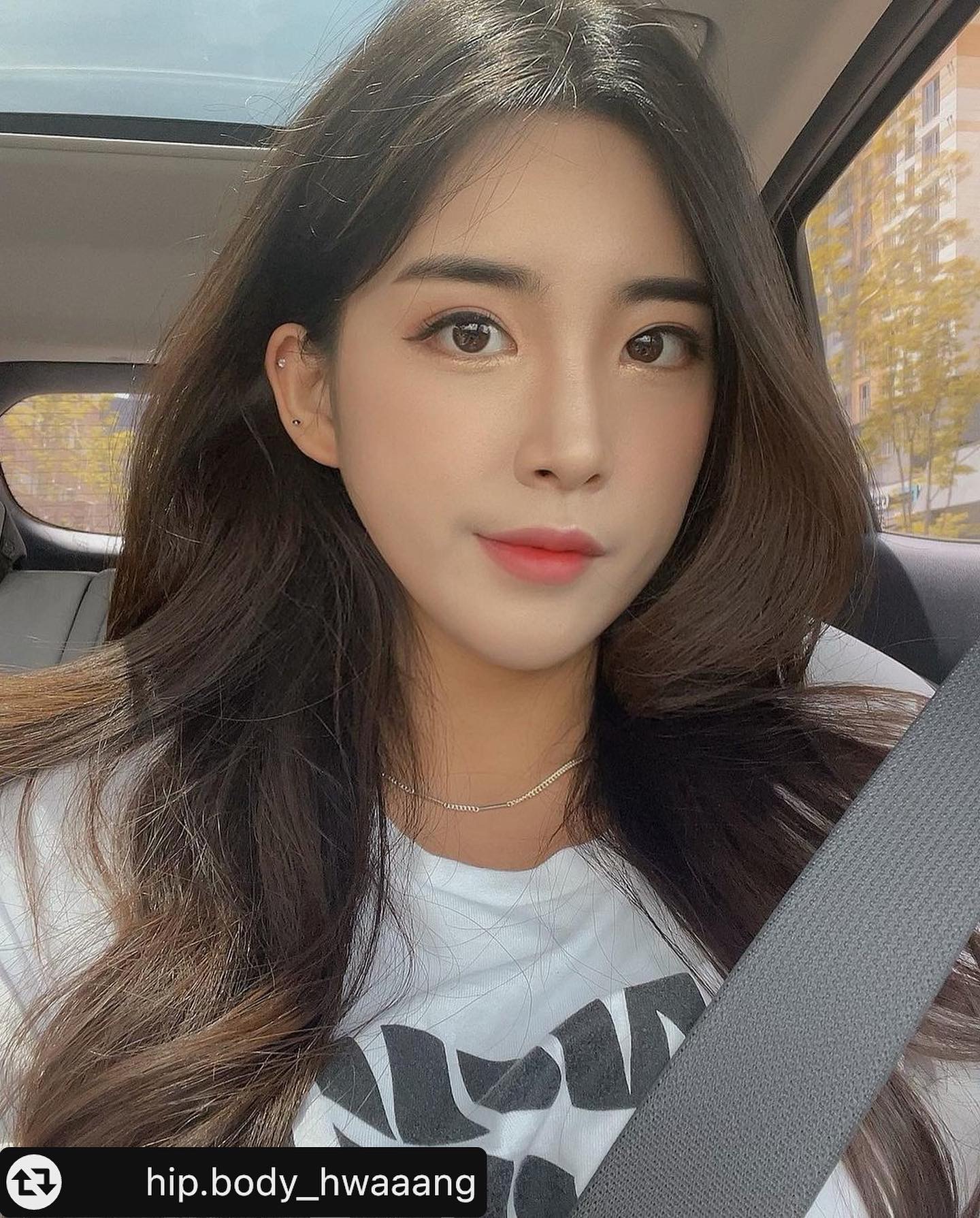제이앤뷰