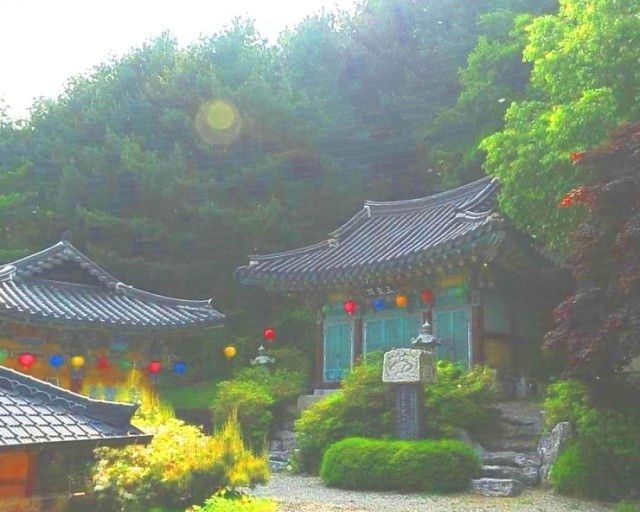구려사