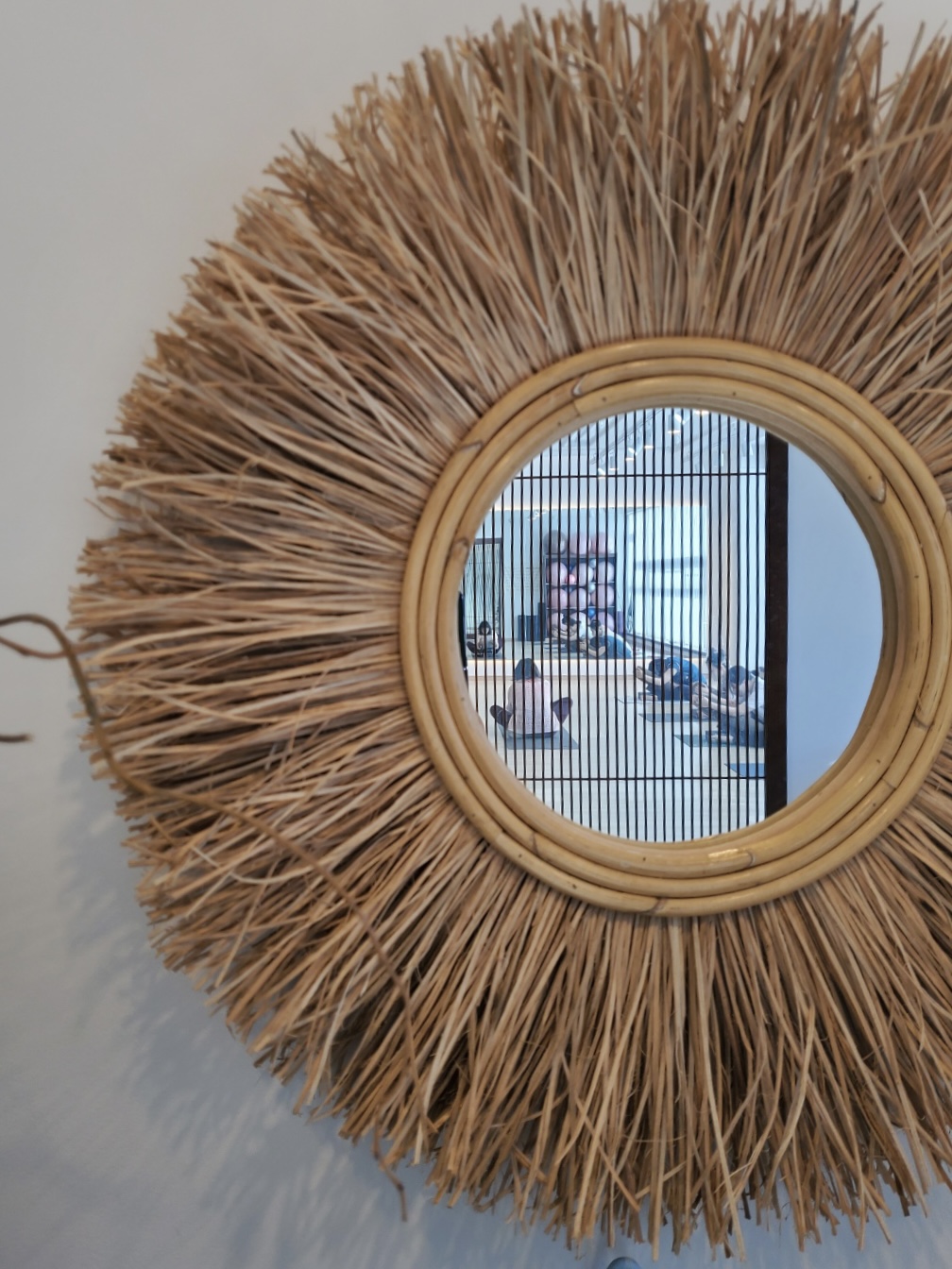 비프레젠트요가 대표 이미지