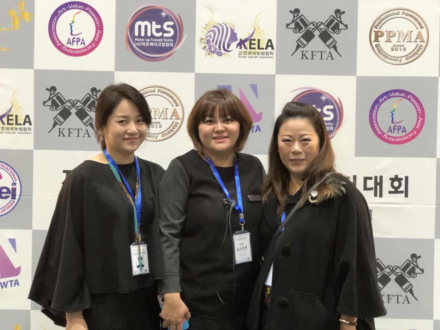 뷰티피아메디컬