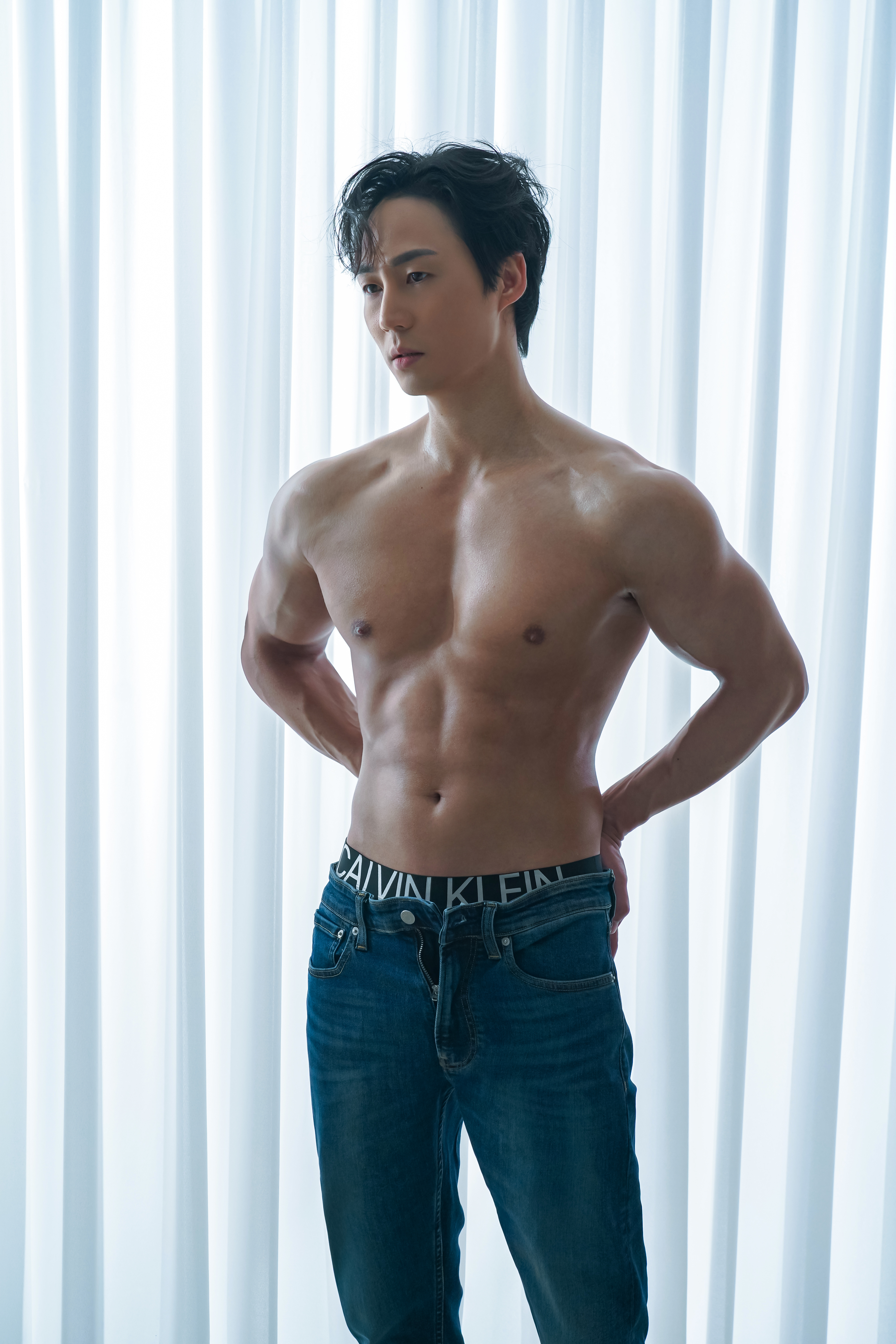 케이피티