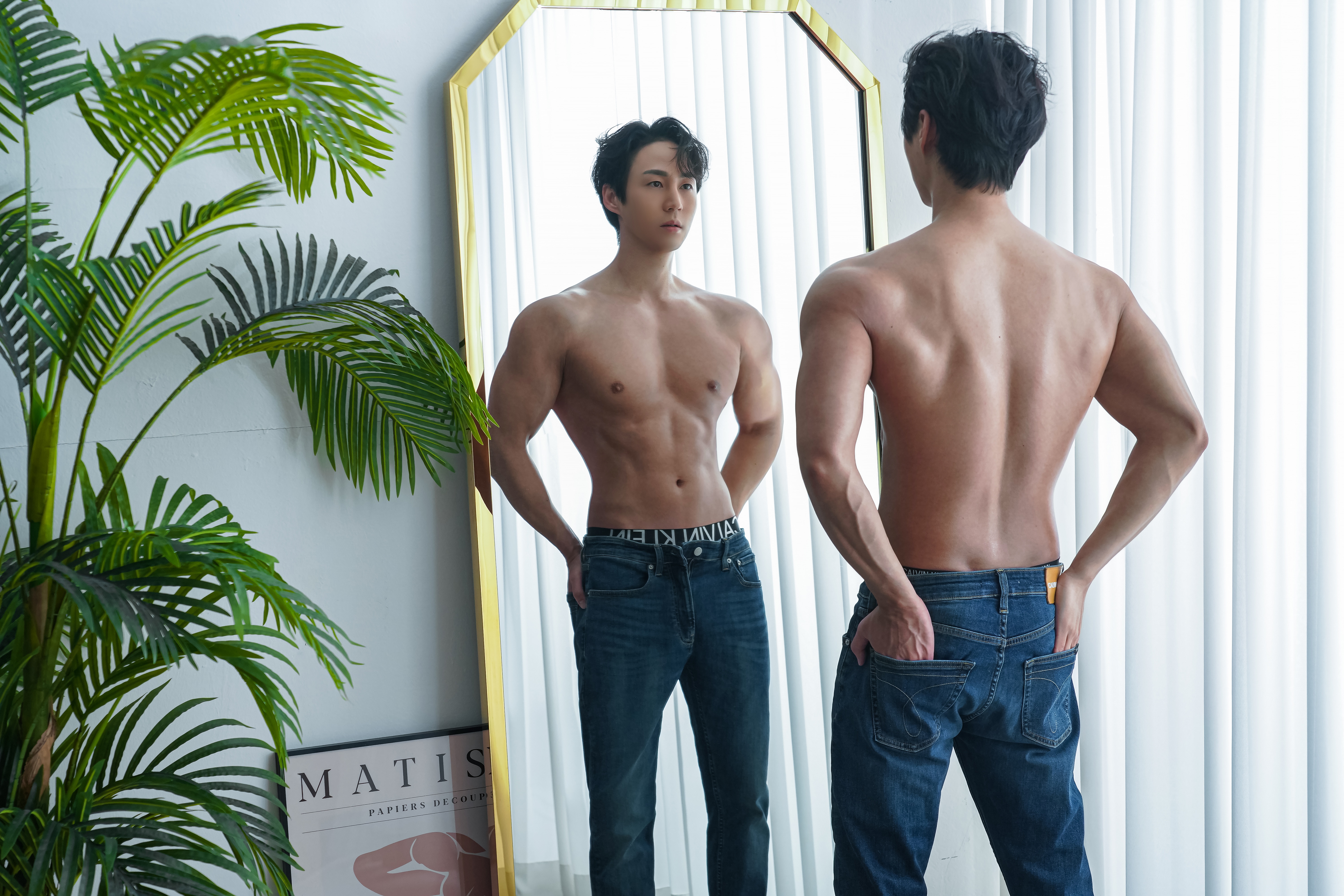 케이피티
