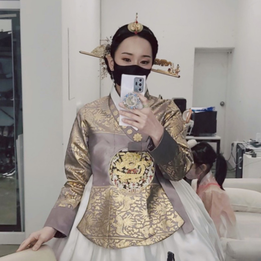 제이앤뷰