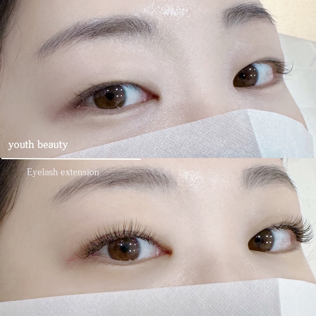 유스뷰티 대표 이미지