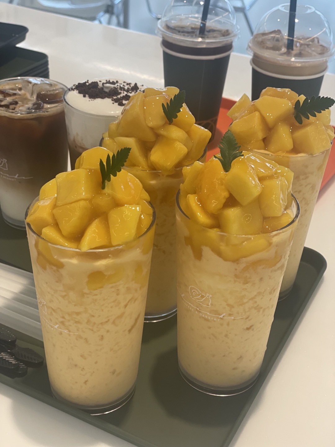 슈네케 하남점
