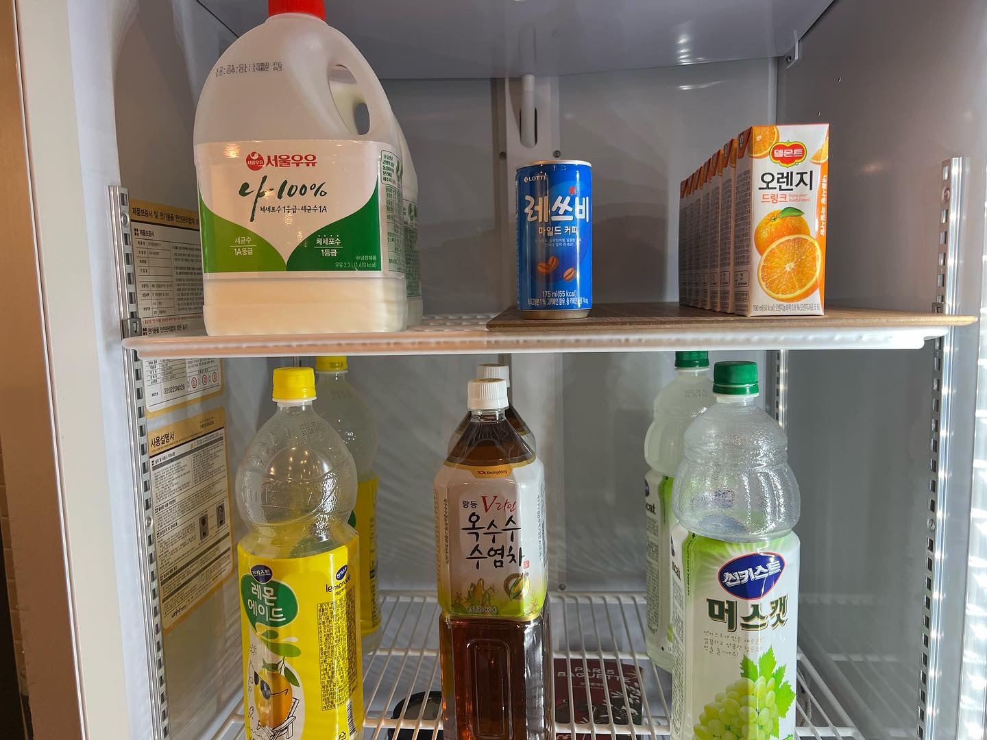 멘토즈스터디카페 대구서재점 대표이미지