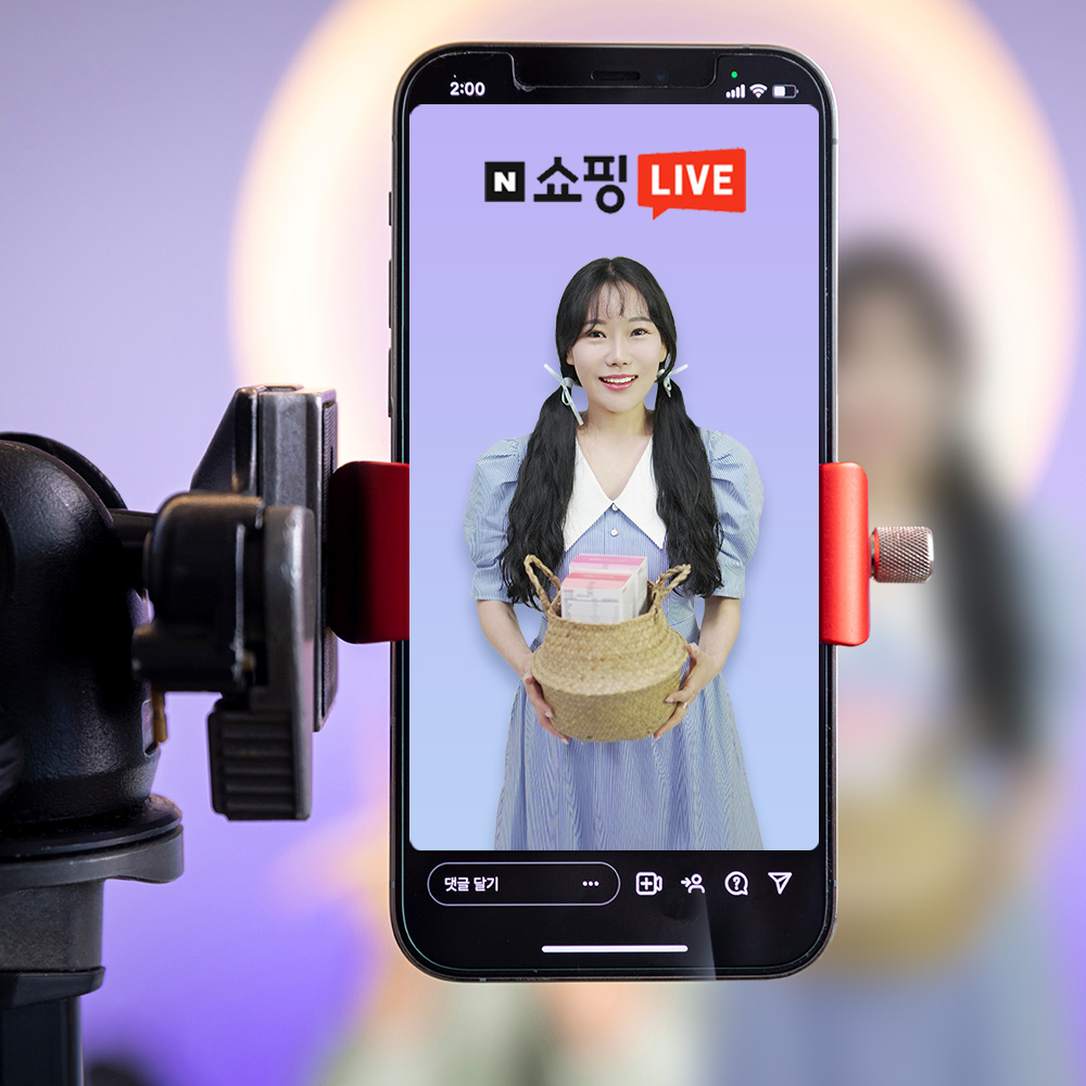 도로시미디어