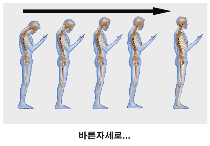 더케어 photo 7