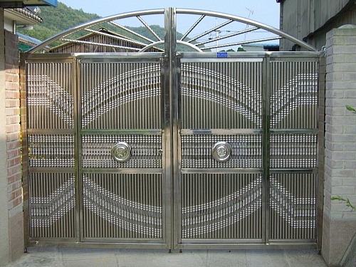 경북공업사