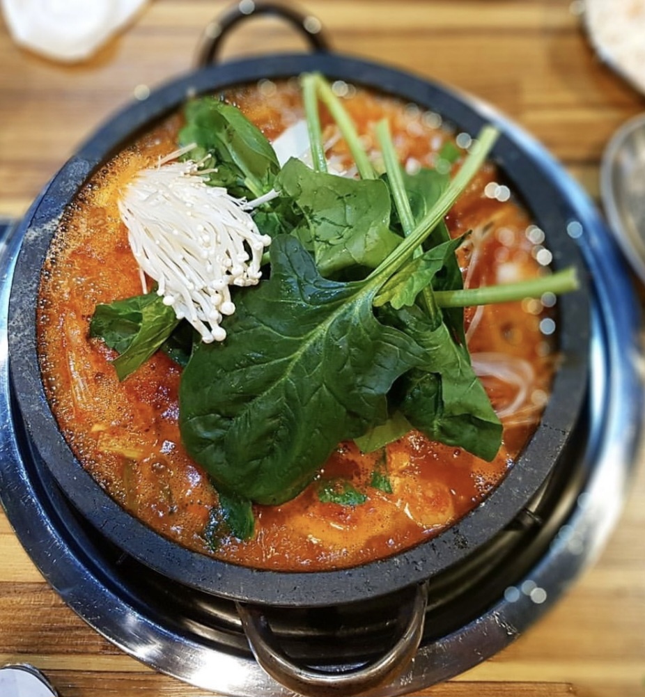 은성이네양곱창