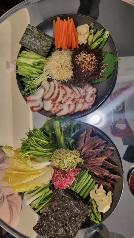 미미포차