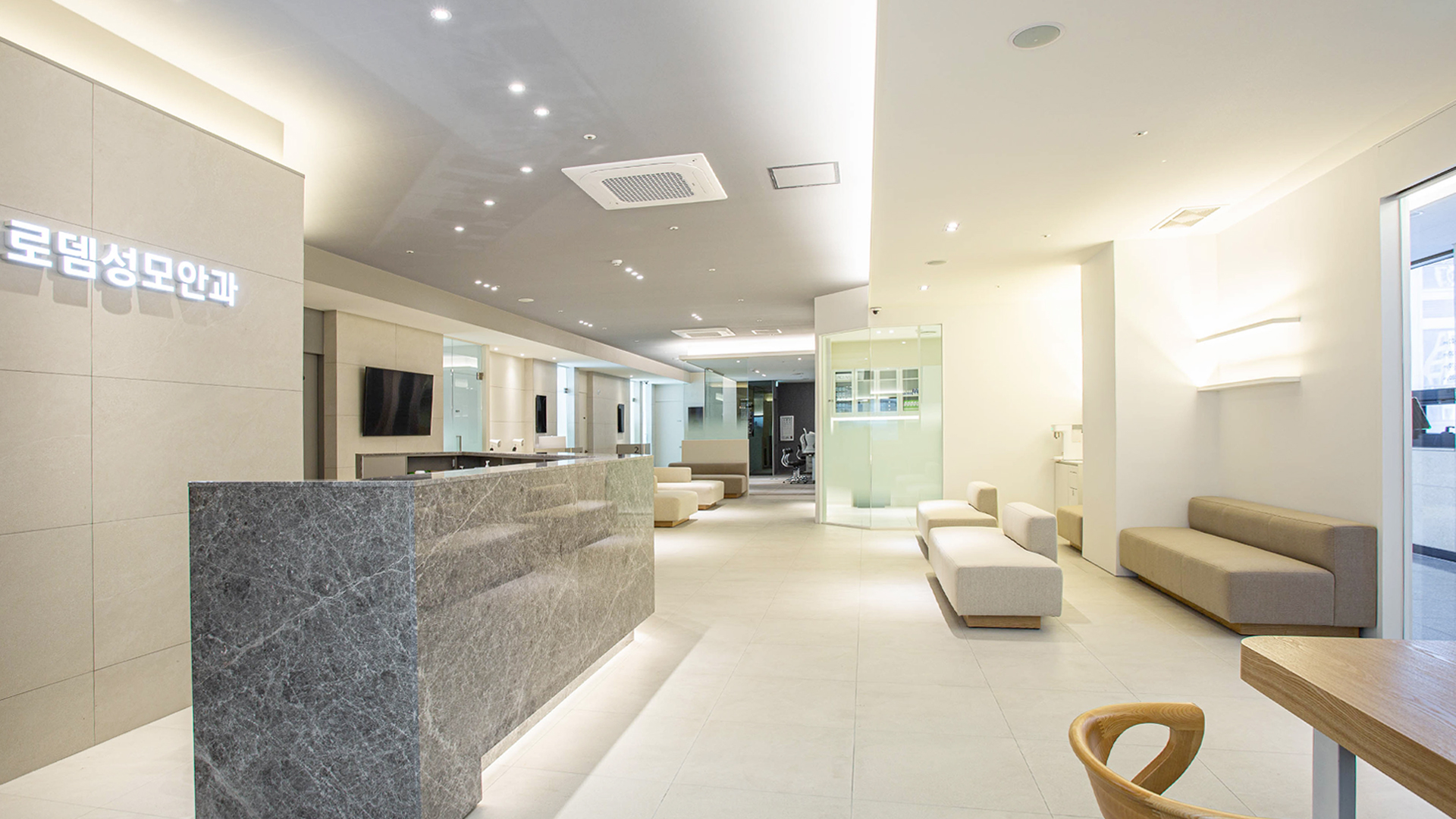로뎀성모안과의원 대표 이미지