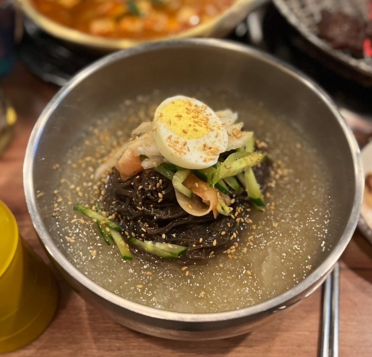 조선의백정
