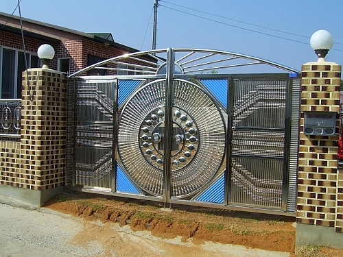 경북공업사