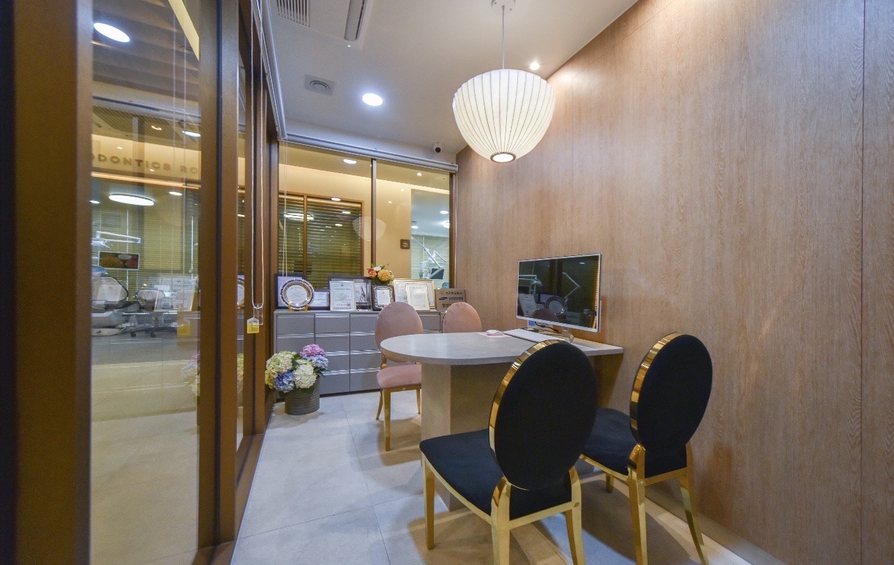 서울본치과의원 대표 이미지