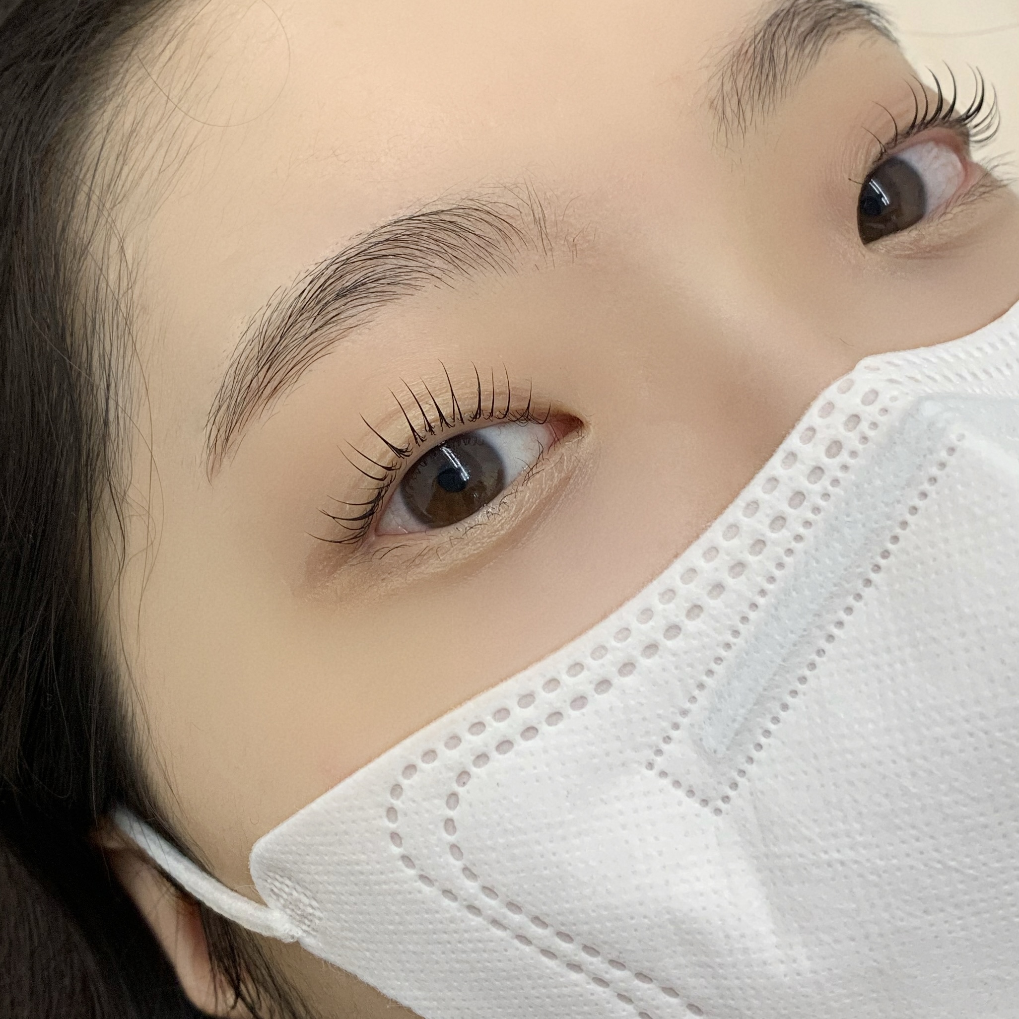 스며듦