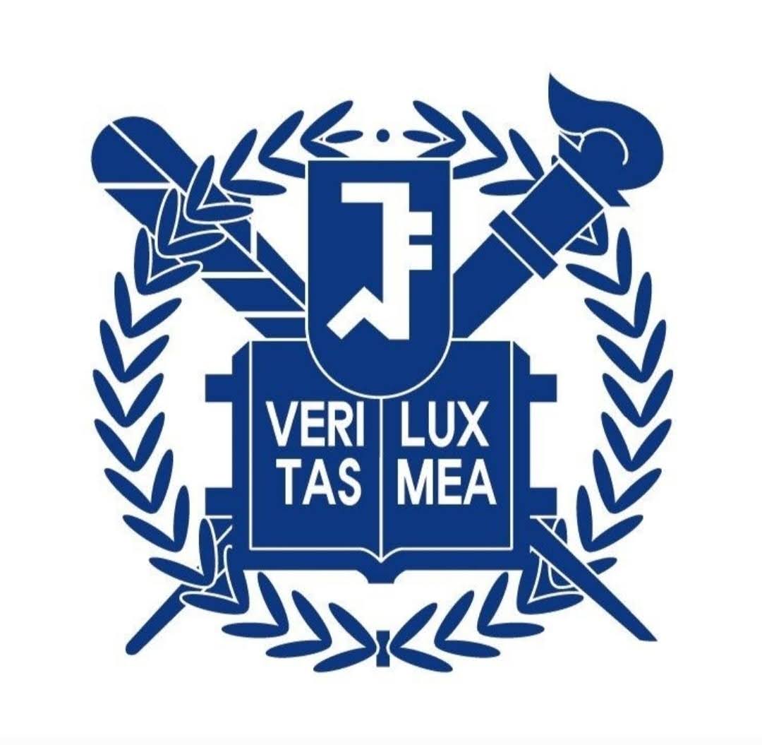 서울더편한치과의원 대표 이미지