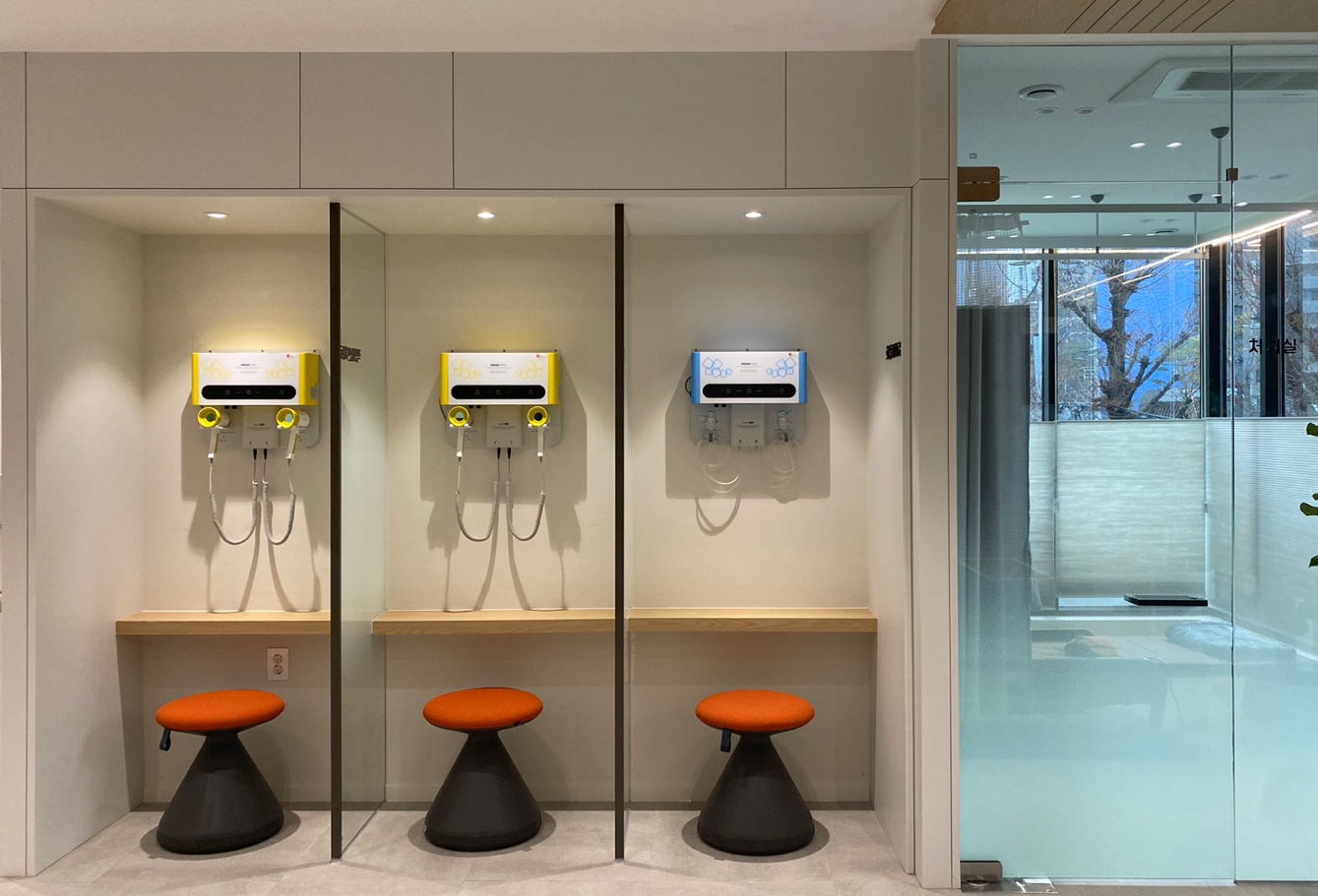 화정베스트이비인후과의원 대표 이미지