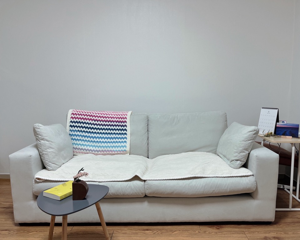 마음다음 트라우마 심리상담센터 대표 이미지