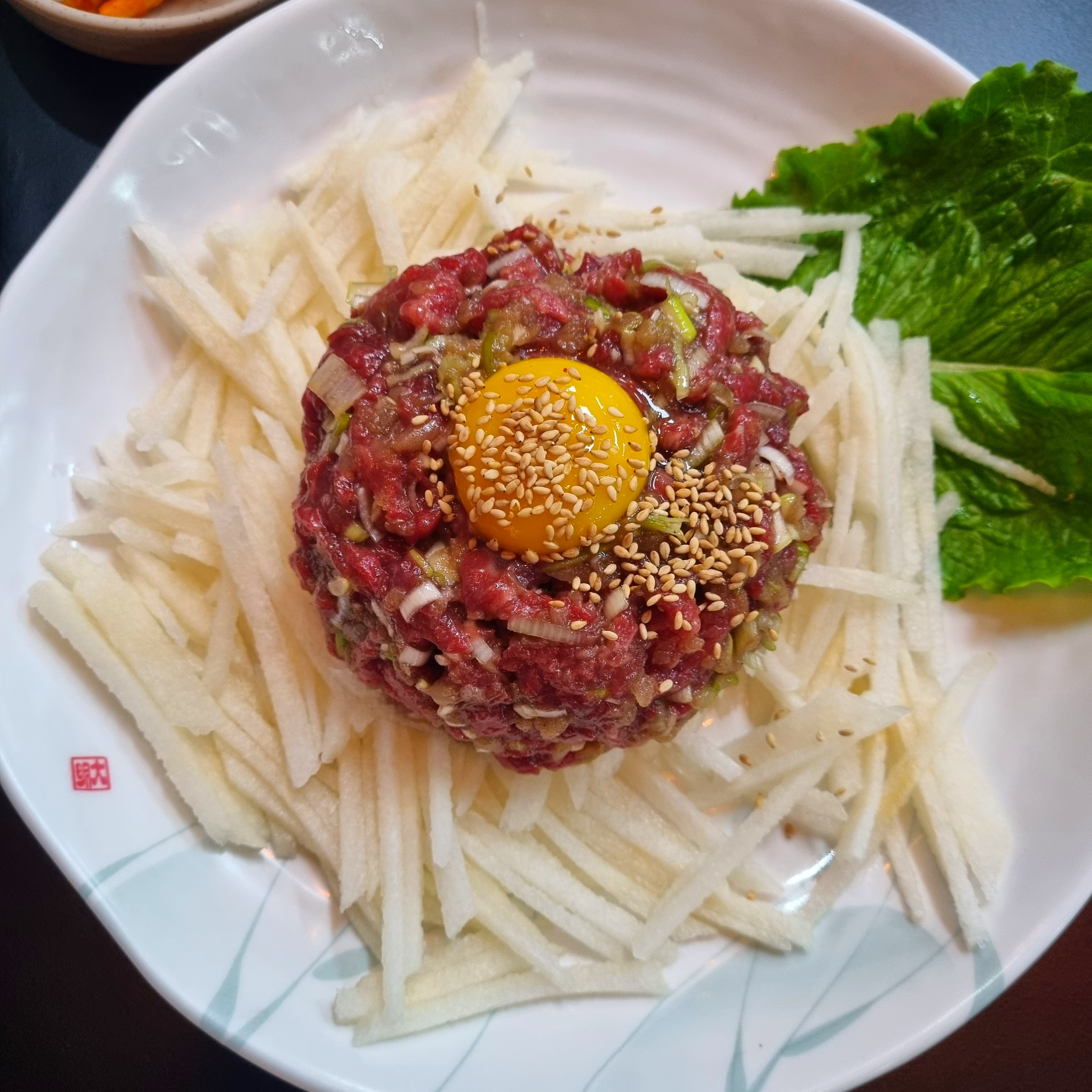 술집앤드밥집