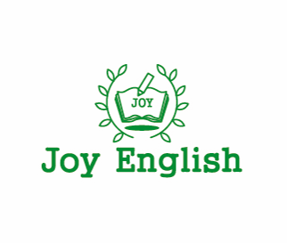 조이잉글리쉬학원