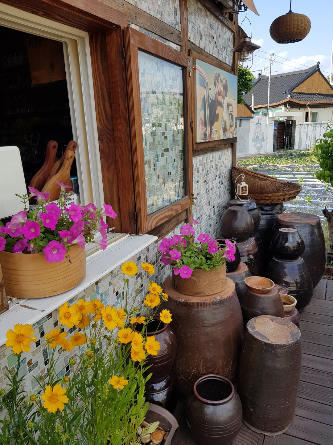 경서재 대표 이미지