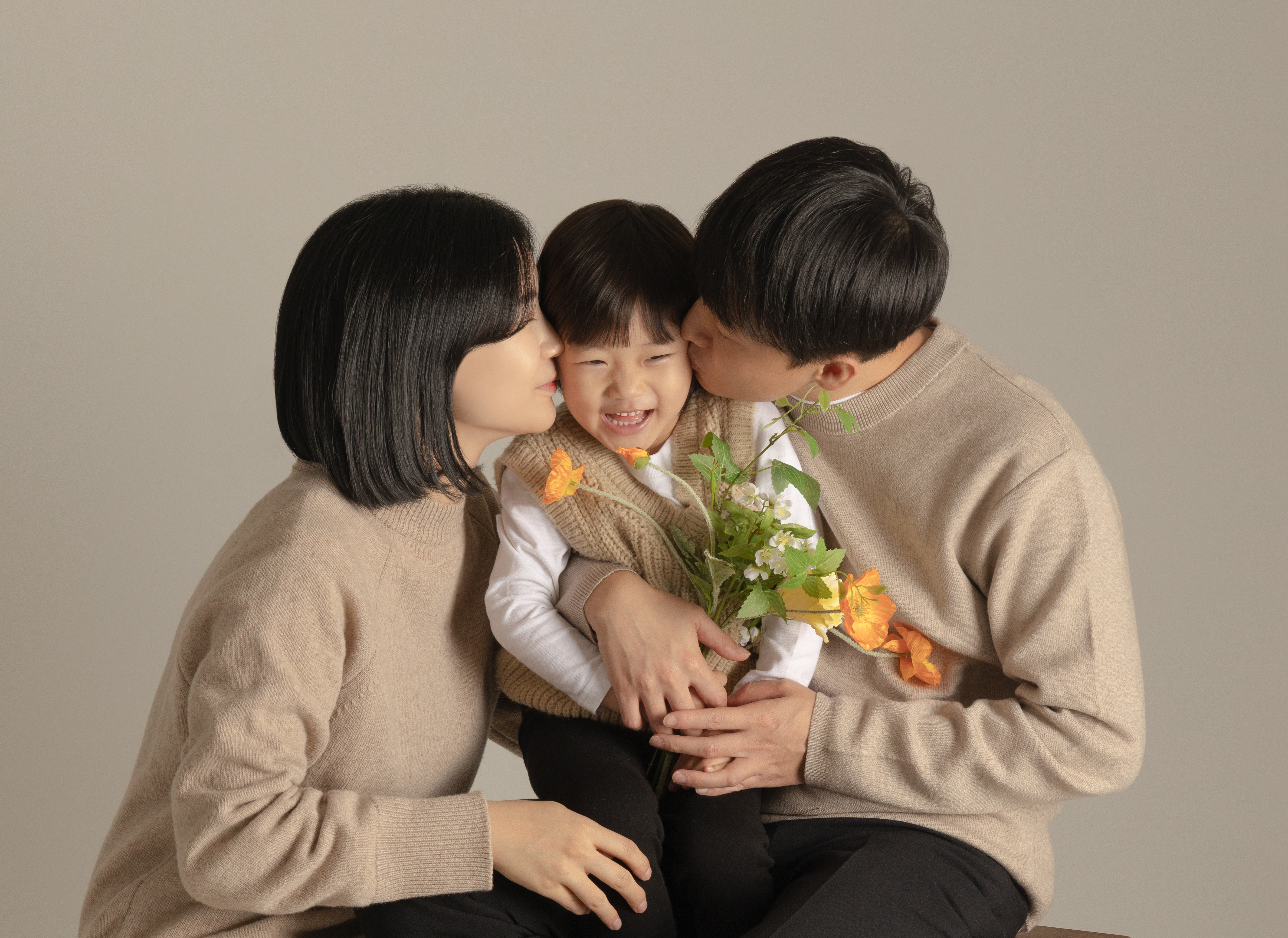 파인드유어플러스