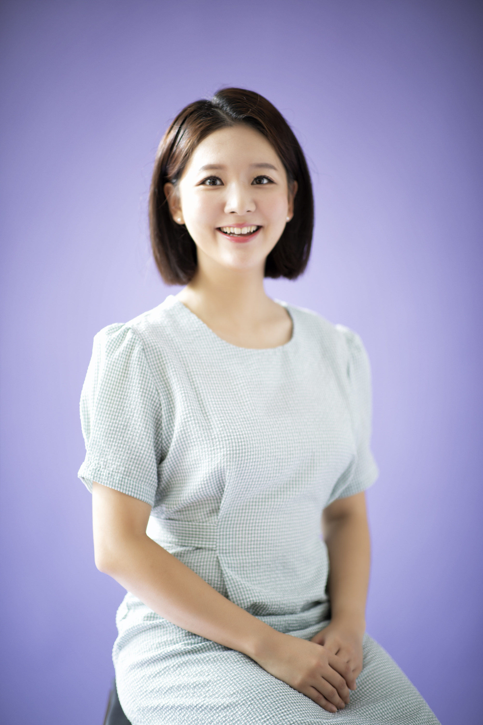 에이치원 스튜디오