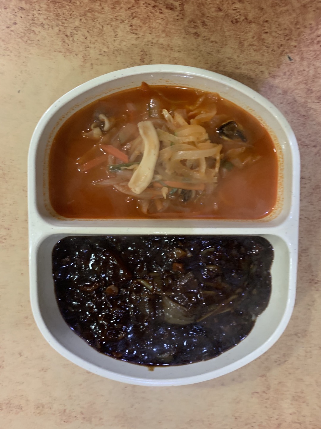 동순루