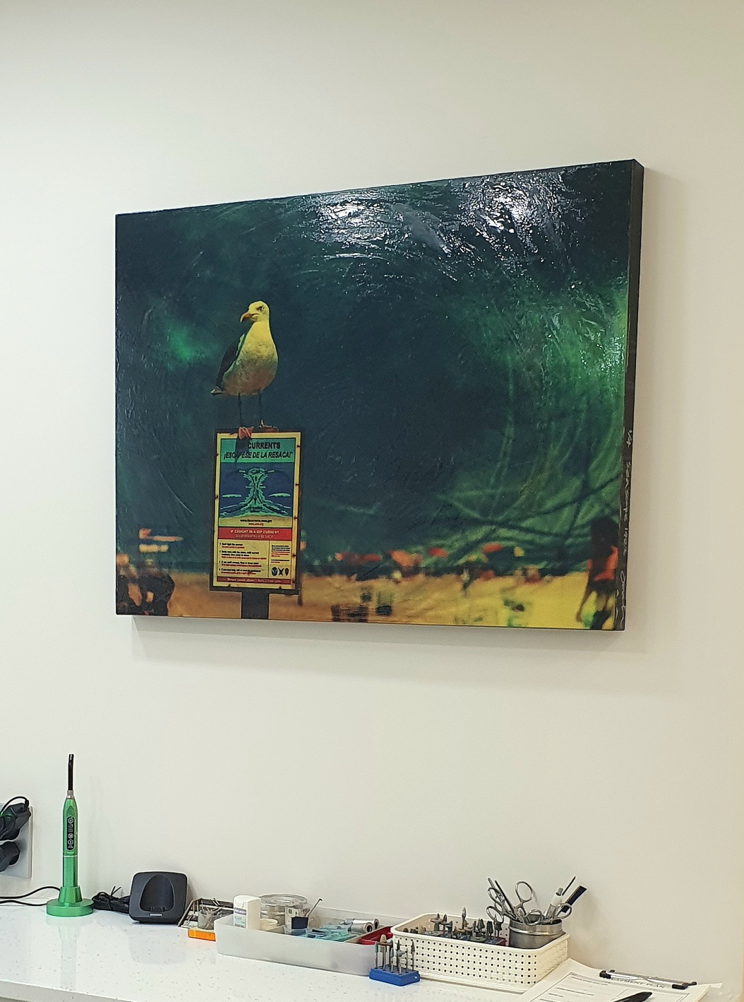 2080치과의원 대표 이미지