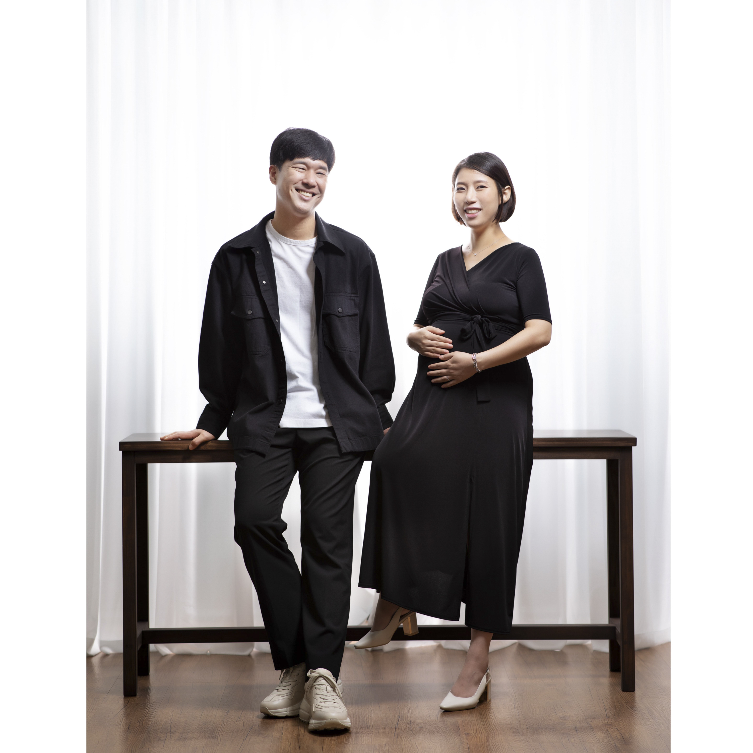 에이치원 스튜디오