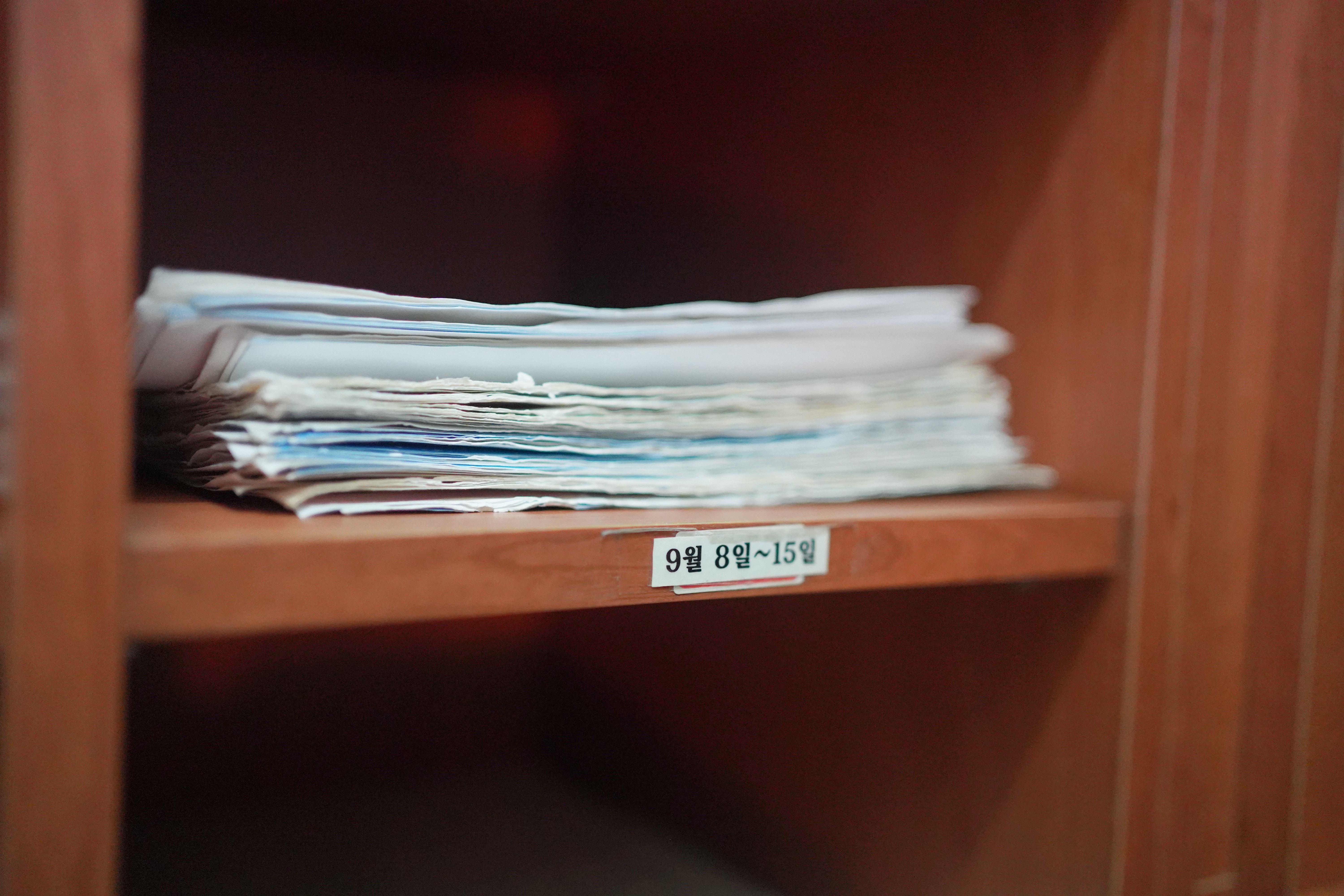 이혜미산부인과의원 대표 이미지