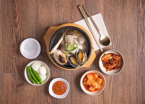 함월당