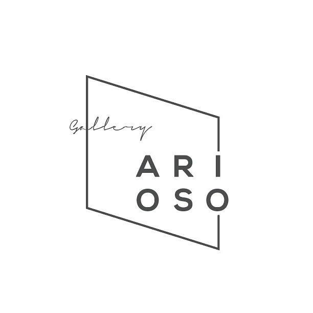 아리오소
