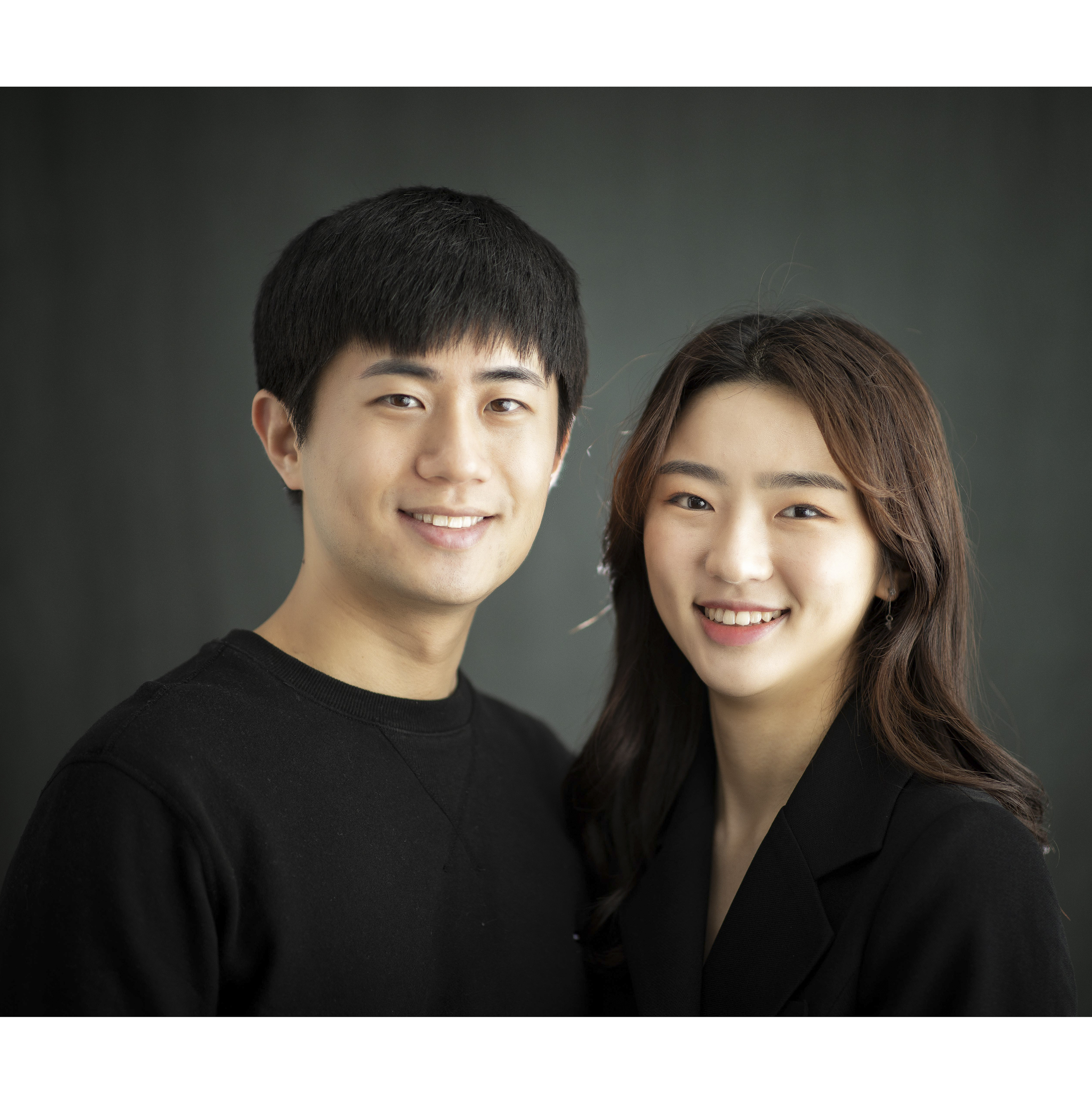 에이치원 스튜디오