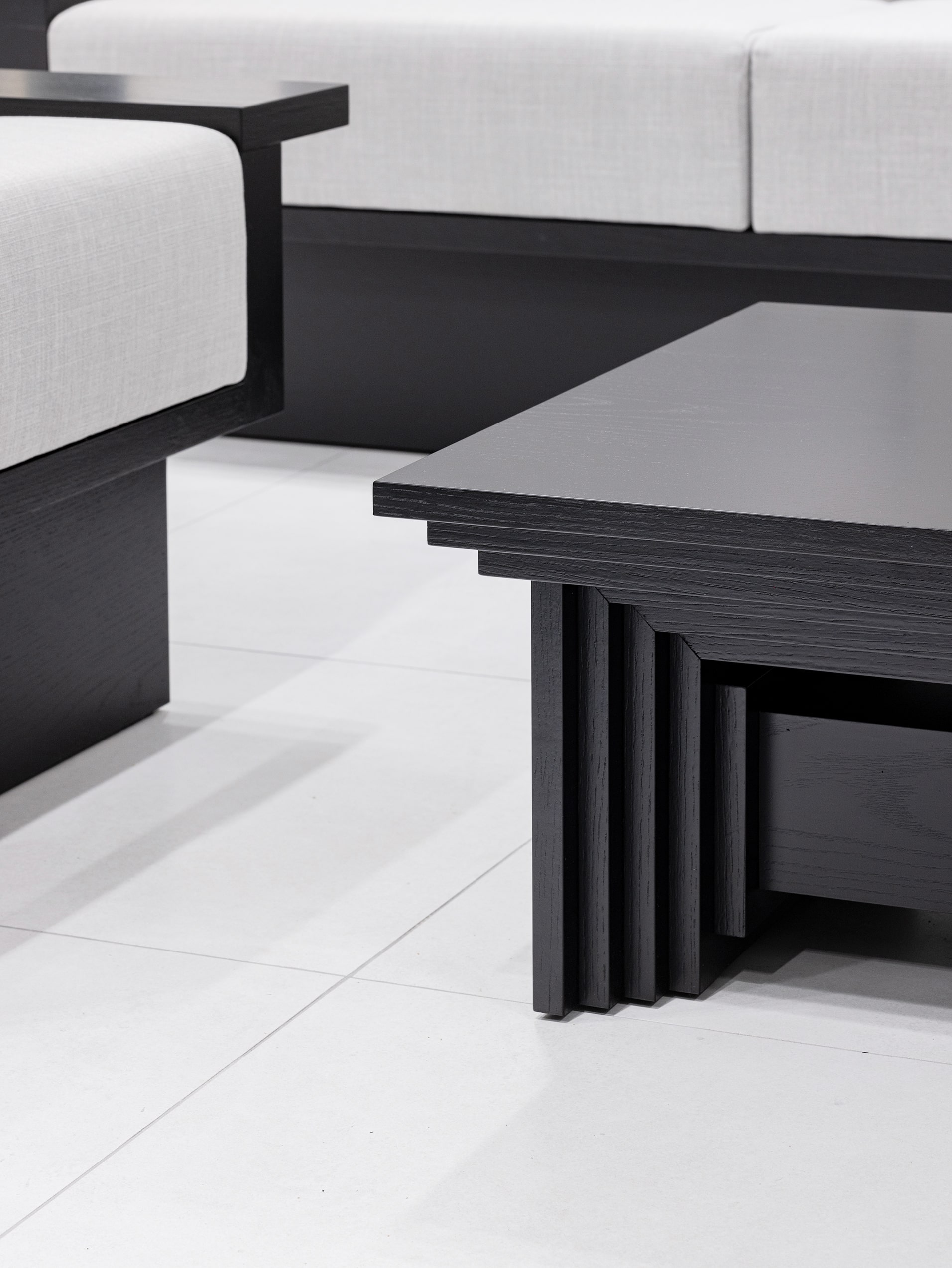 테라스의원 대표 이미지