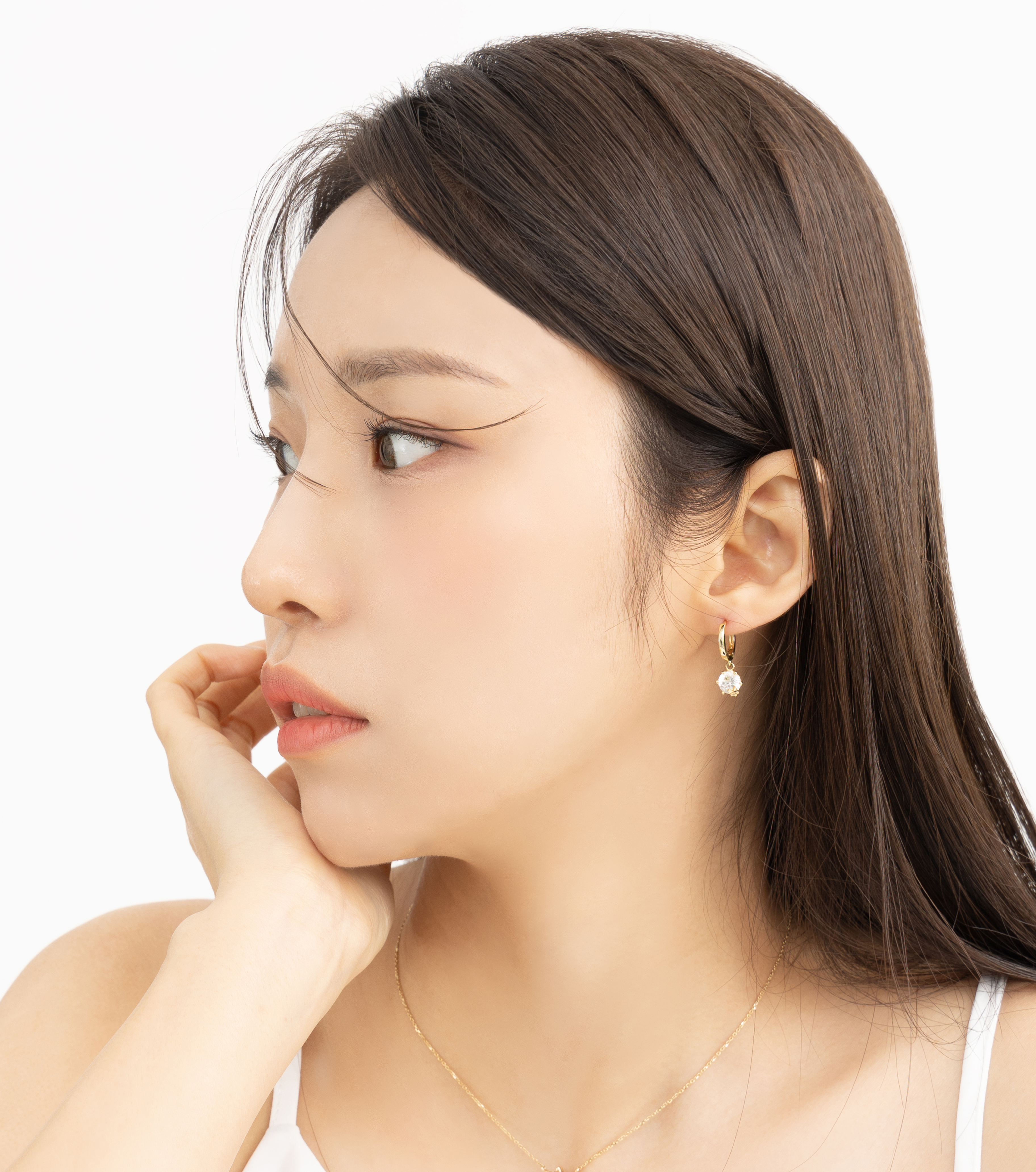 파인드유어플러스