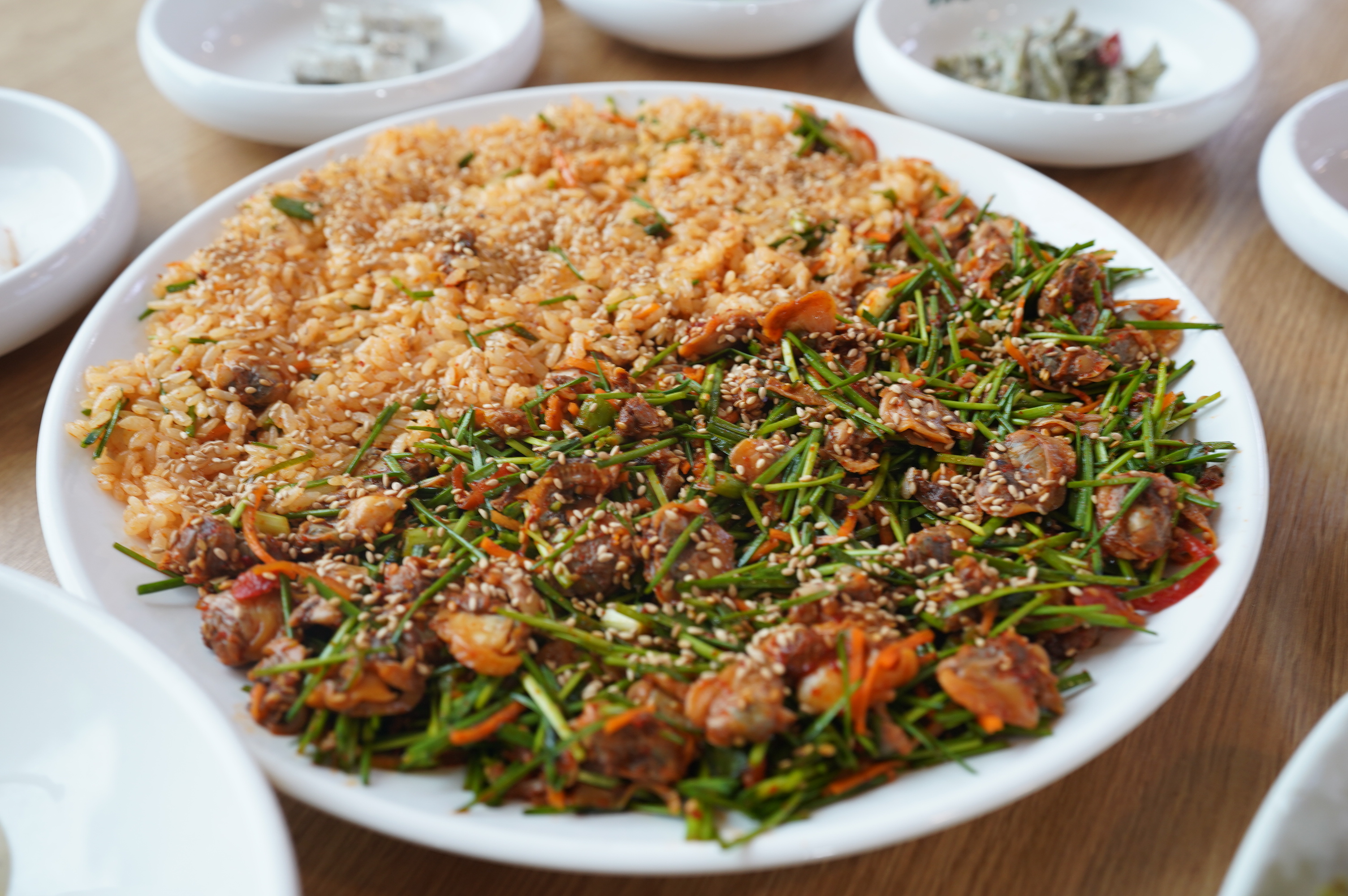남도연