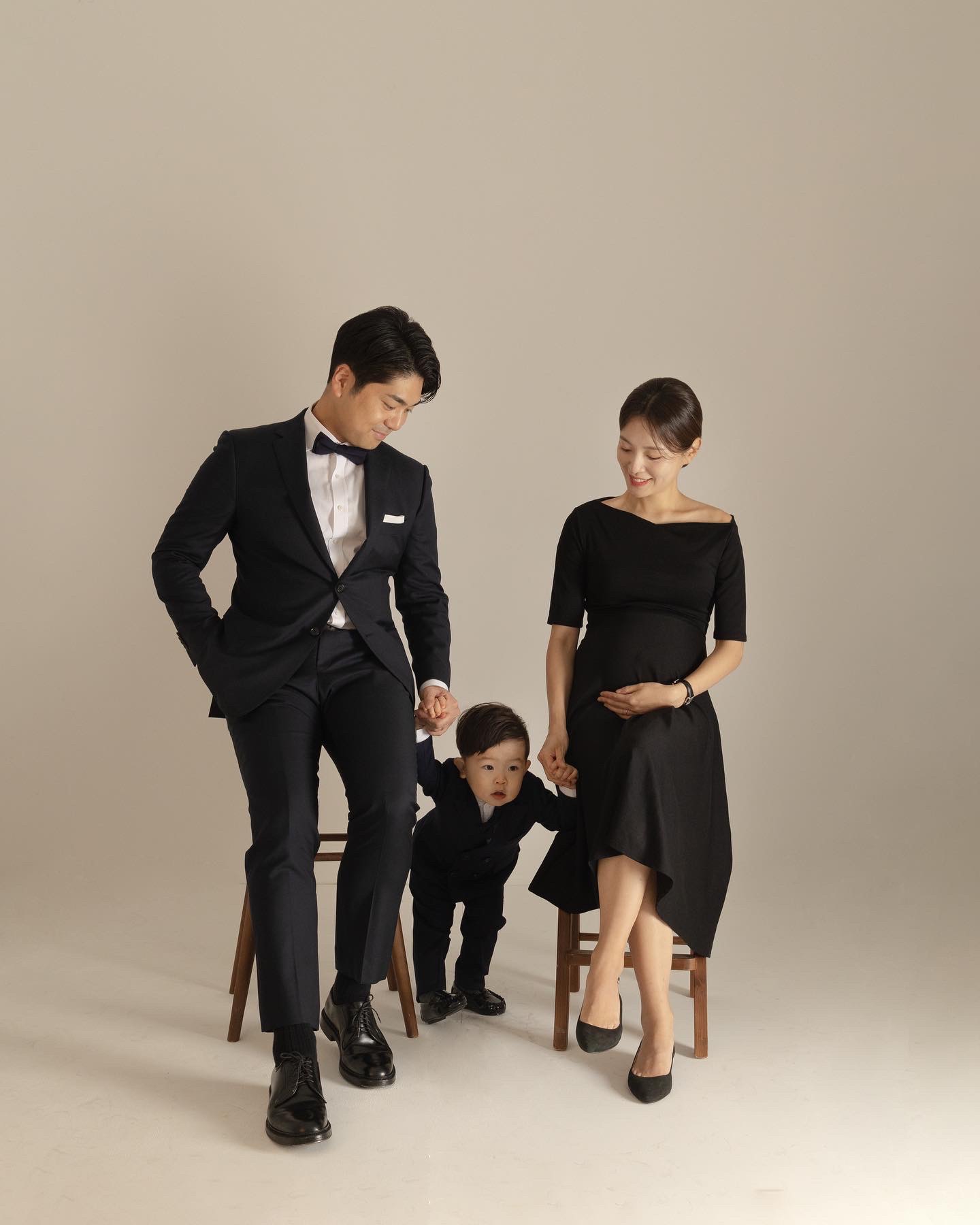파인드유어플러스