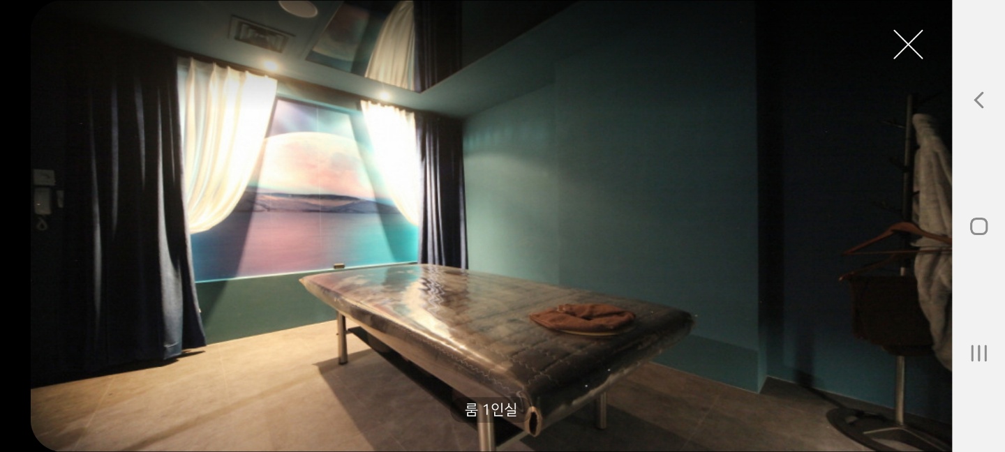 오늘 김포점 photo 5