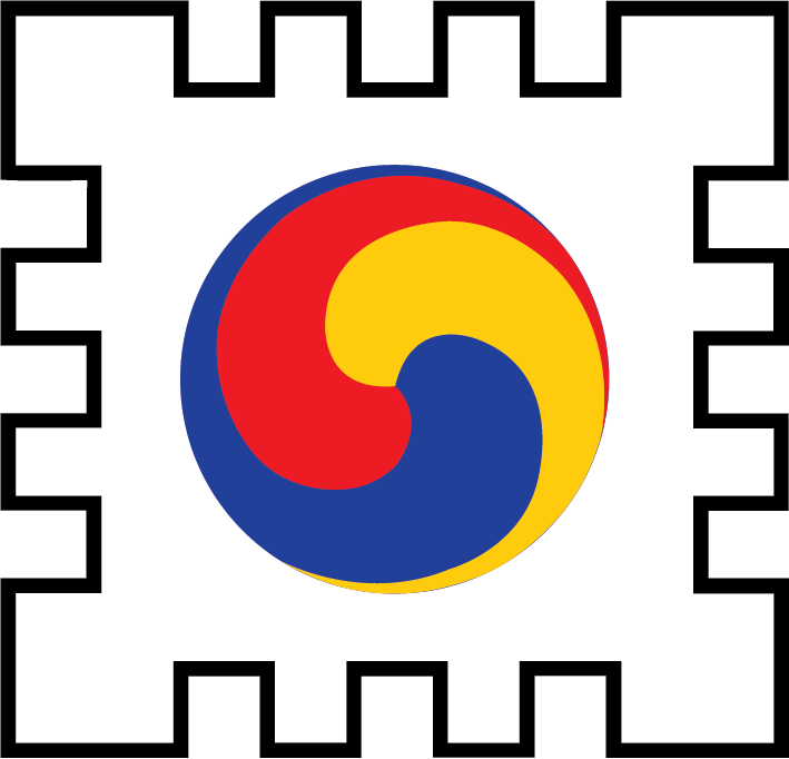 원통인력