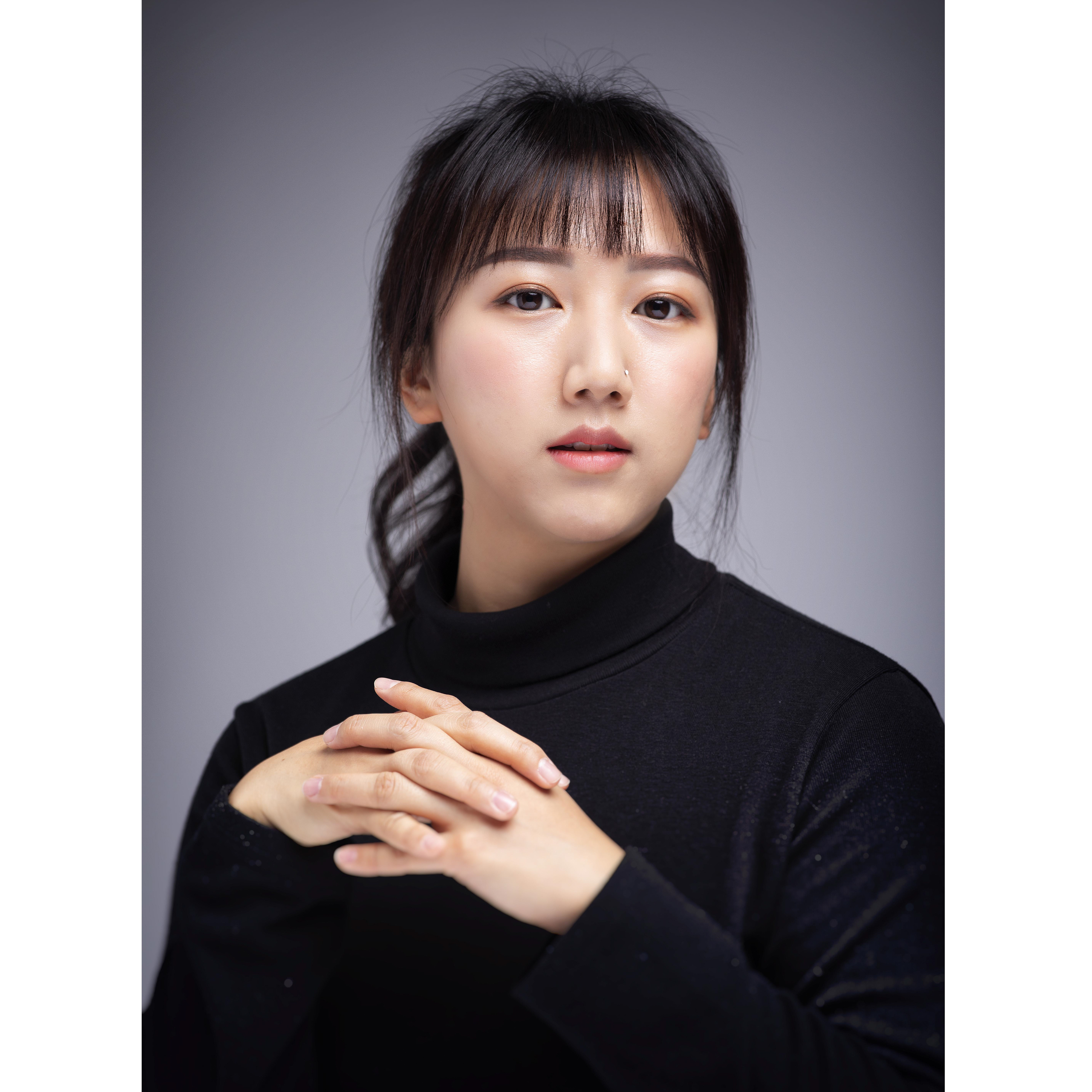 에이치원 스튜디오